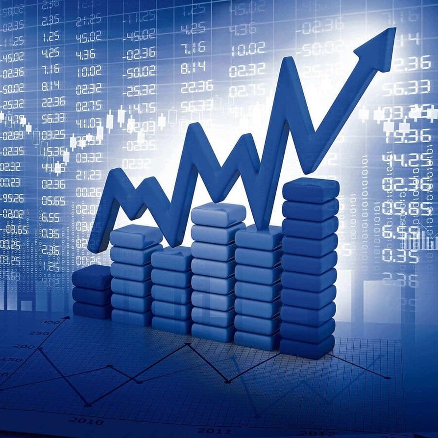 Datenvisualisierungen und Diagramme